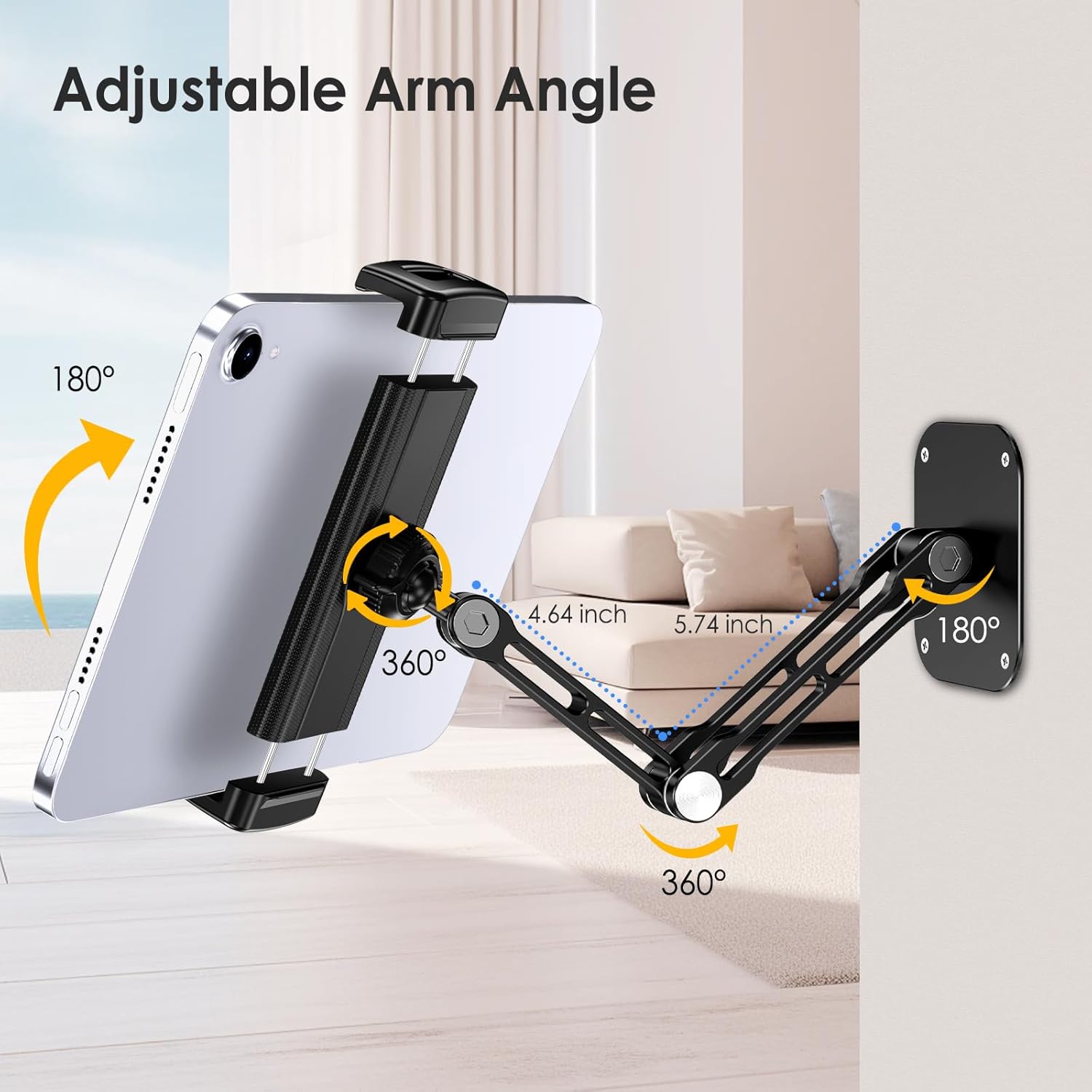 コ*ツ様 リコーダイナミックワイド　リコーメダリオン稼働品　タカノ時計源流 コ*ツ様 リコーダイナミックワイド リコーメダリオン稼働品